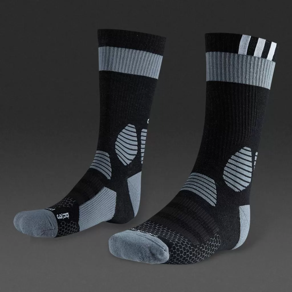 Adidas тренировочные носки